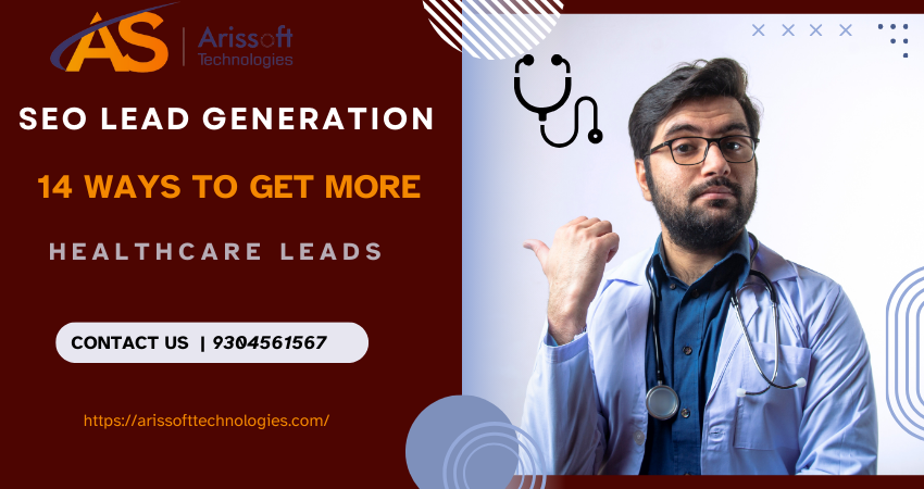 digital marketing agency for doctors noida
